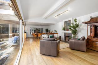 5400 Carlsbad Blvd - Photo 1 of 1