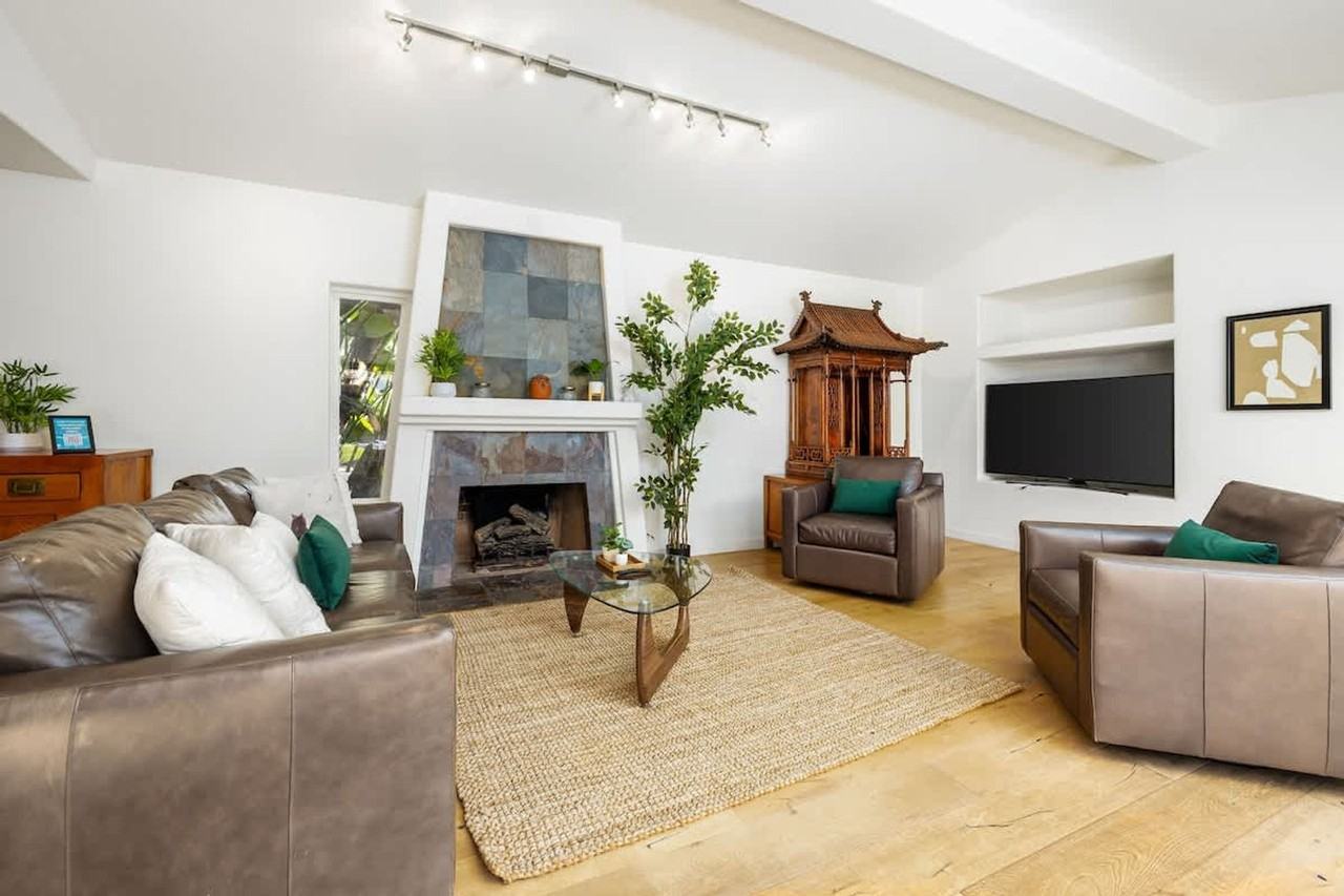 5400 Carlsbad Blvd #1388238P - Photo 2 of 32