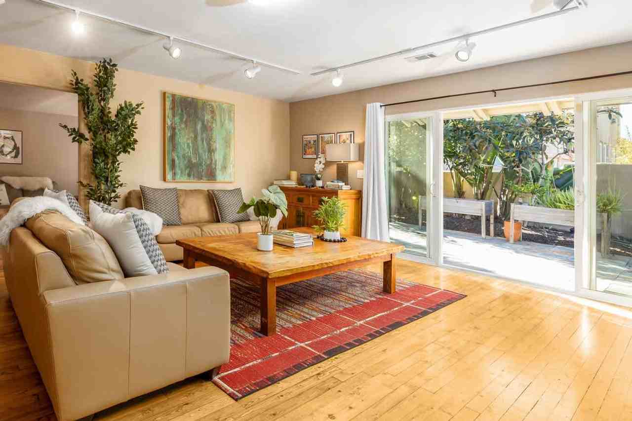 5400 Carlsbad Blvd #1388238P - Photo 3 of 32