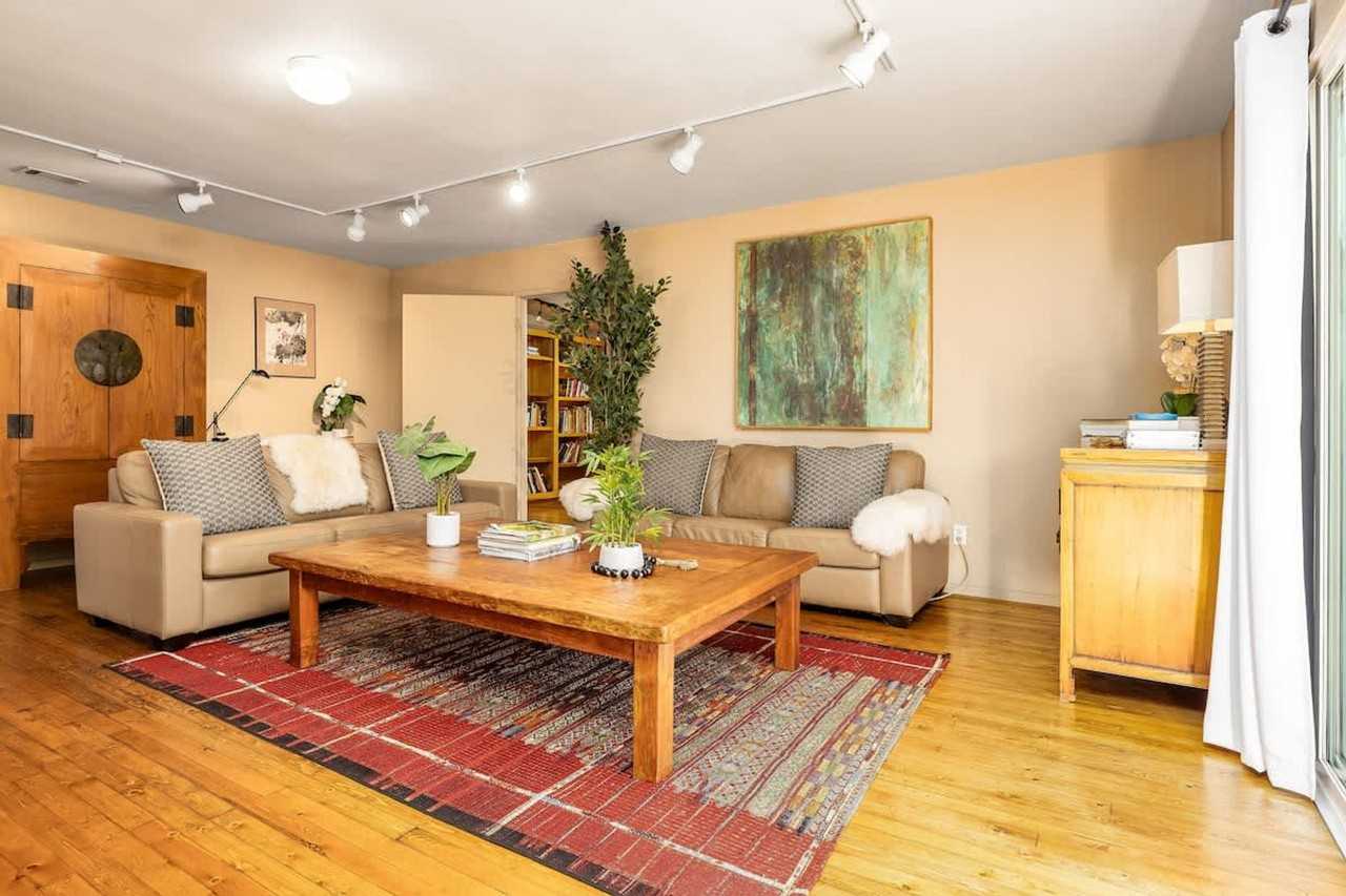 5400 Carlsbad Blvd #1388238P - Photo 4 of 32