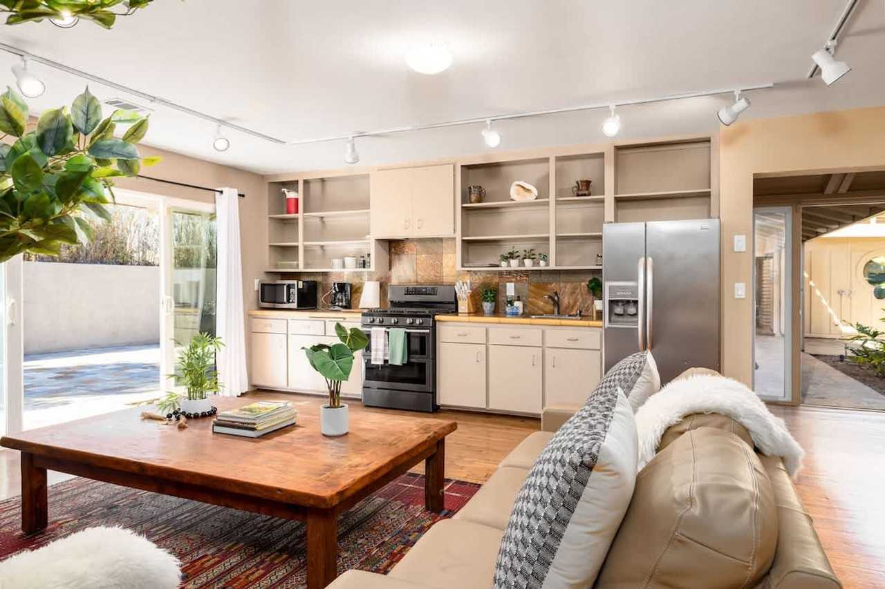 5400 Carlsbad Blvd #1388238P - Photo 5 of 32