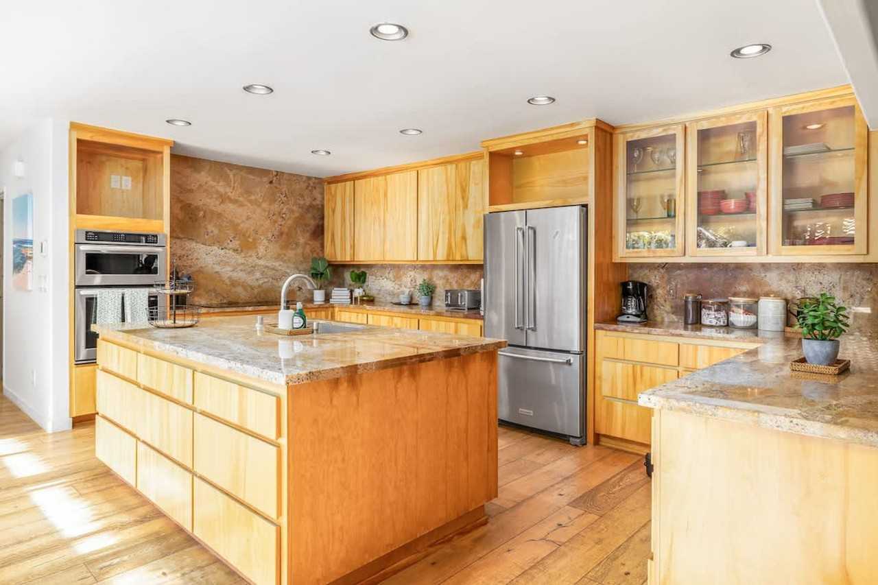 5400 Carlsbad Blvd #1388238P - Photo 6 of 32