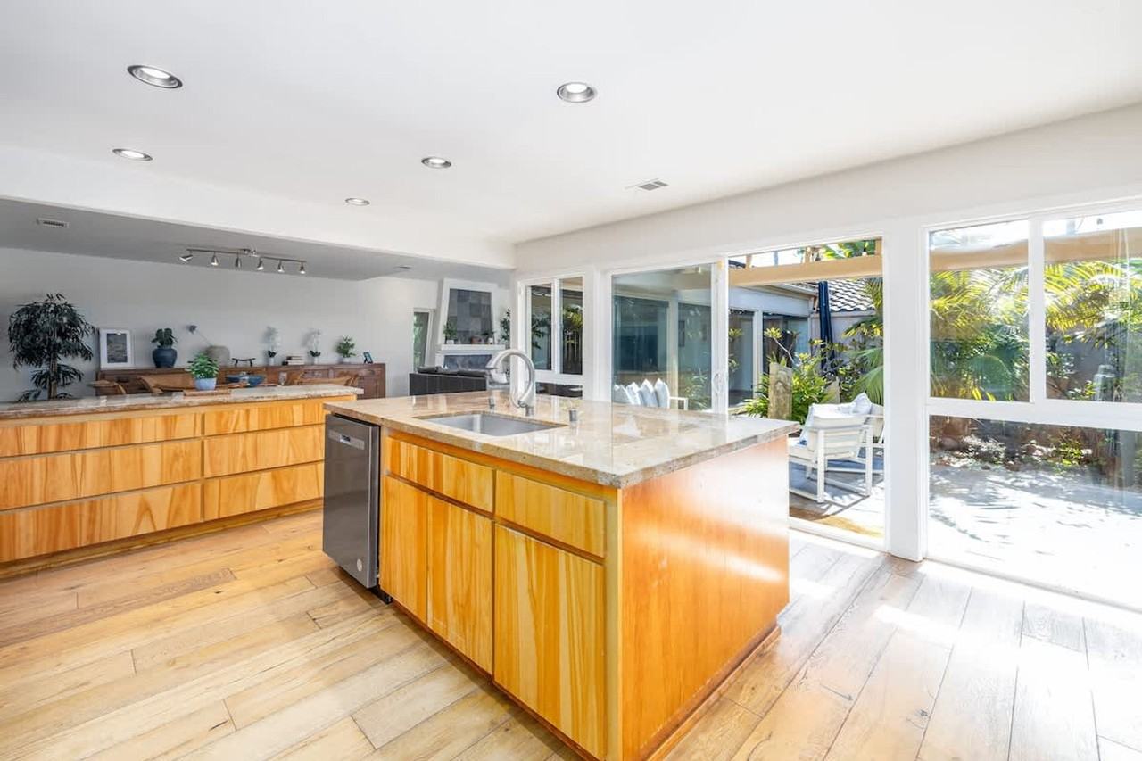 5400 Carlsbad Blvd #1388238P - Photo 7 of 32