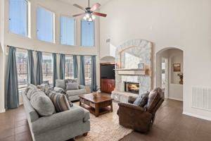 featured image of 201 Barkley Dr