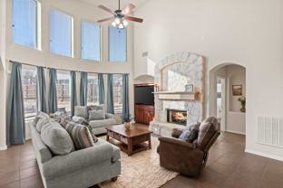 201 Barkley Dr - Photo 1 of 1