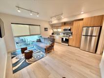 360 W 200 S - Photo 1 of 1