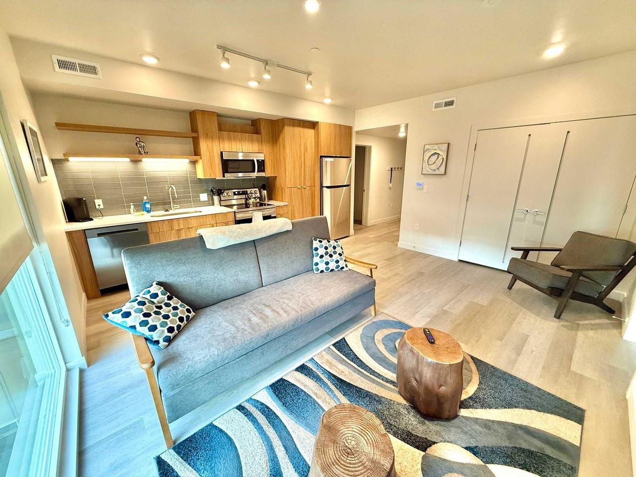 360 W 200 S #1389248P - Photo 2 of 30