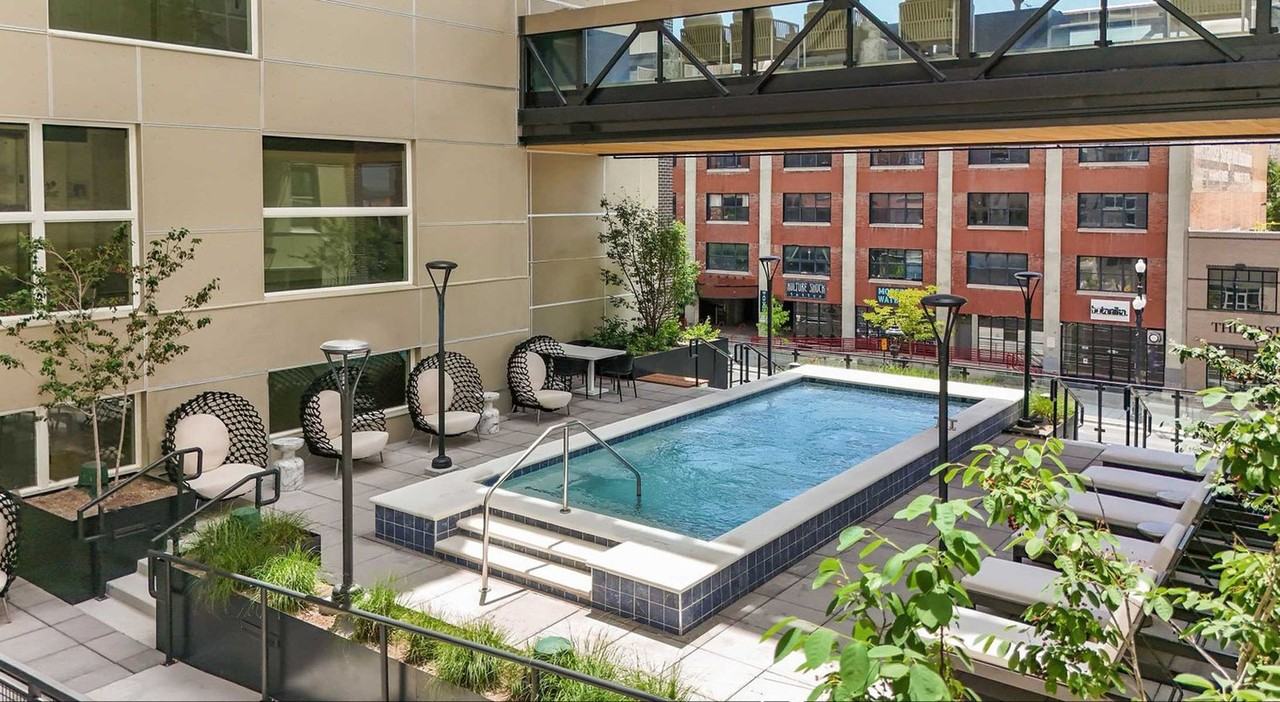 360 W 200 S #1389248P - Photo 3 of 30