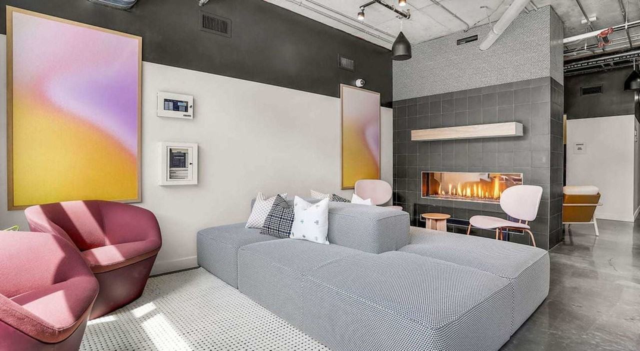 360 W 200 S #1389248P - Photo 6 of 30