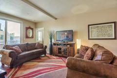 606 West South Temple Street - Photo 1 of 1