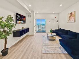 2400 E Huntingdon St - Photo 1 of 1