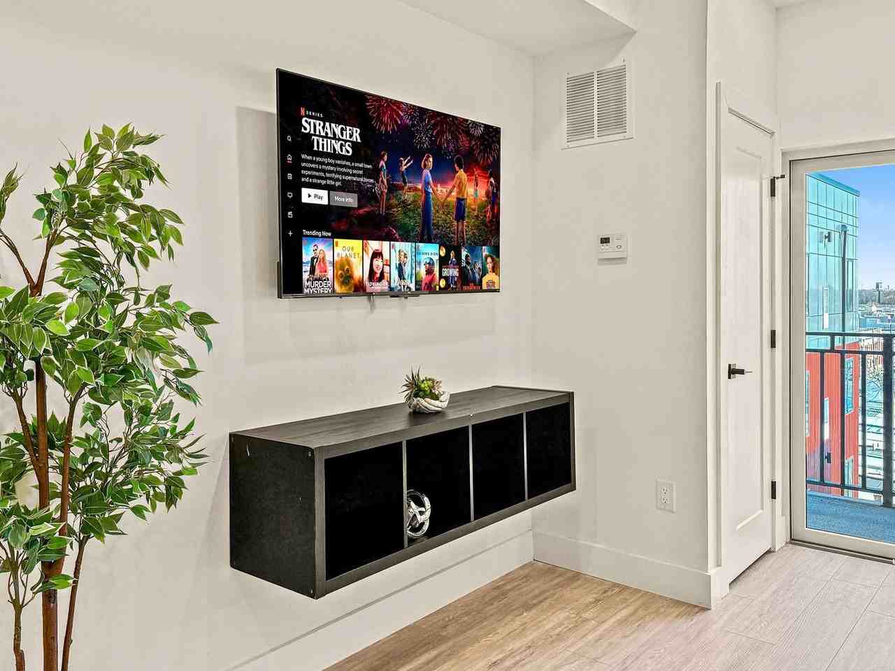 2400 E Huntingdon St #1231679P - Photo 3 of 9