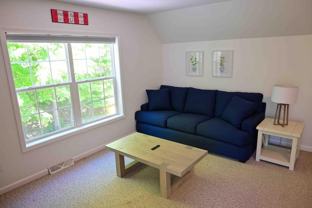 180 Ruggles Rd - Photo 1 of 1