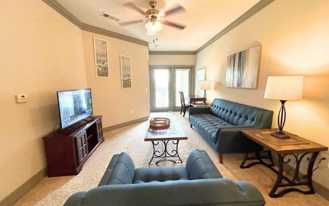 50 Venue Way - Photo 1 of 1