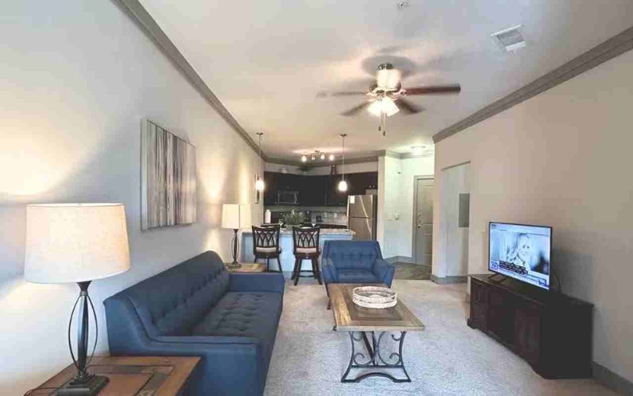 50 Venue Way #1391953P - Photo 2 of 10