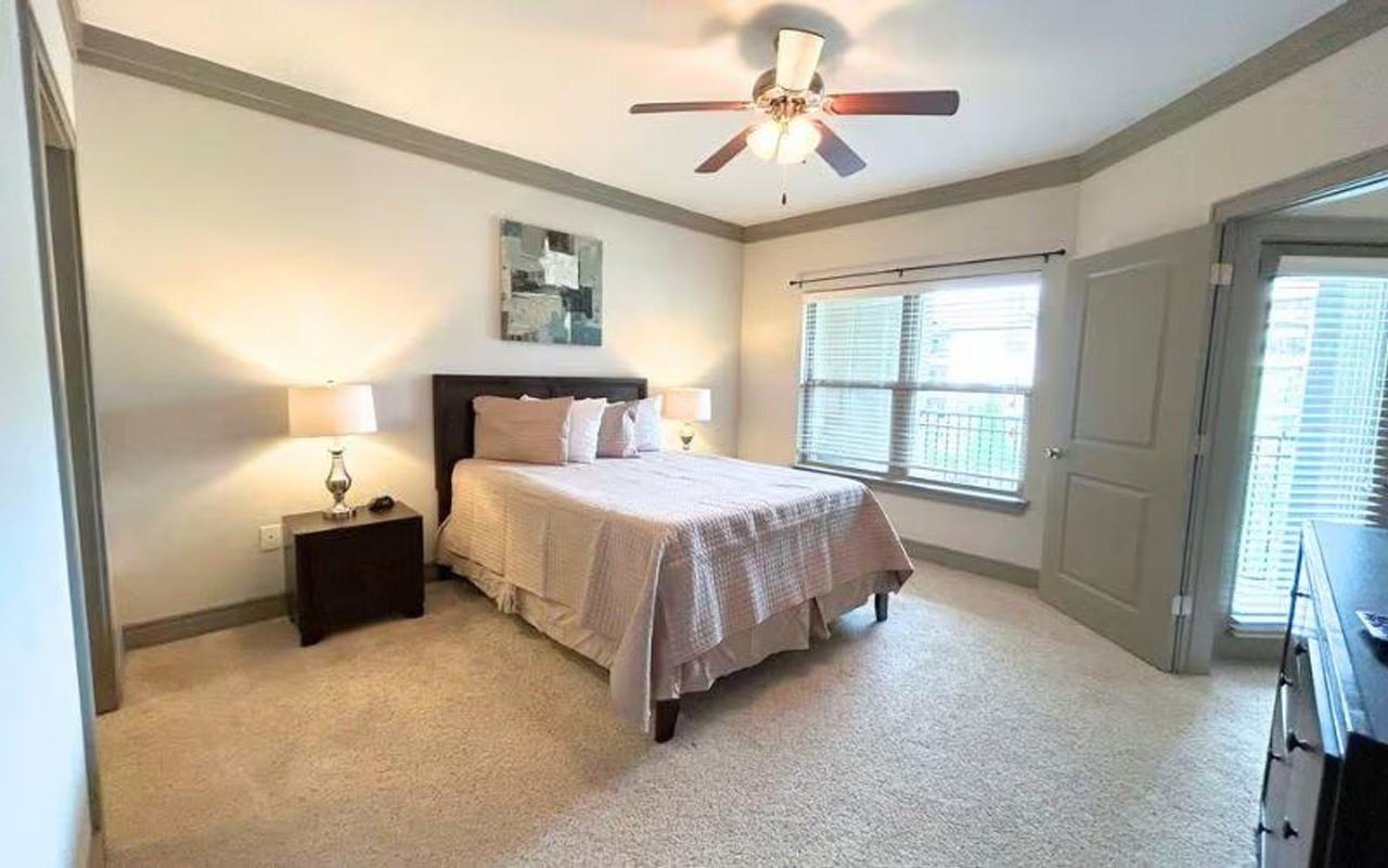 50 Venue Way #1391953P - Photo 3 of 10