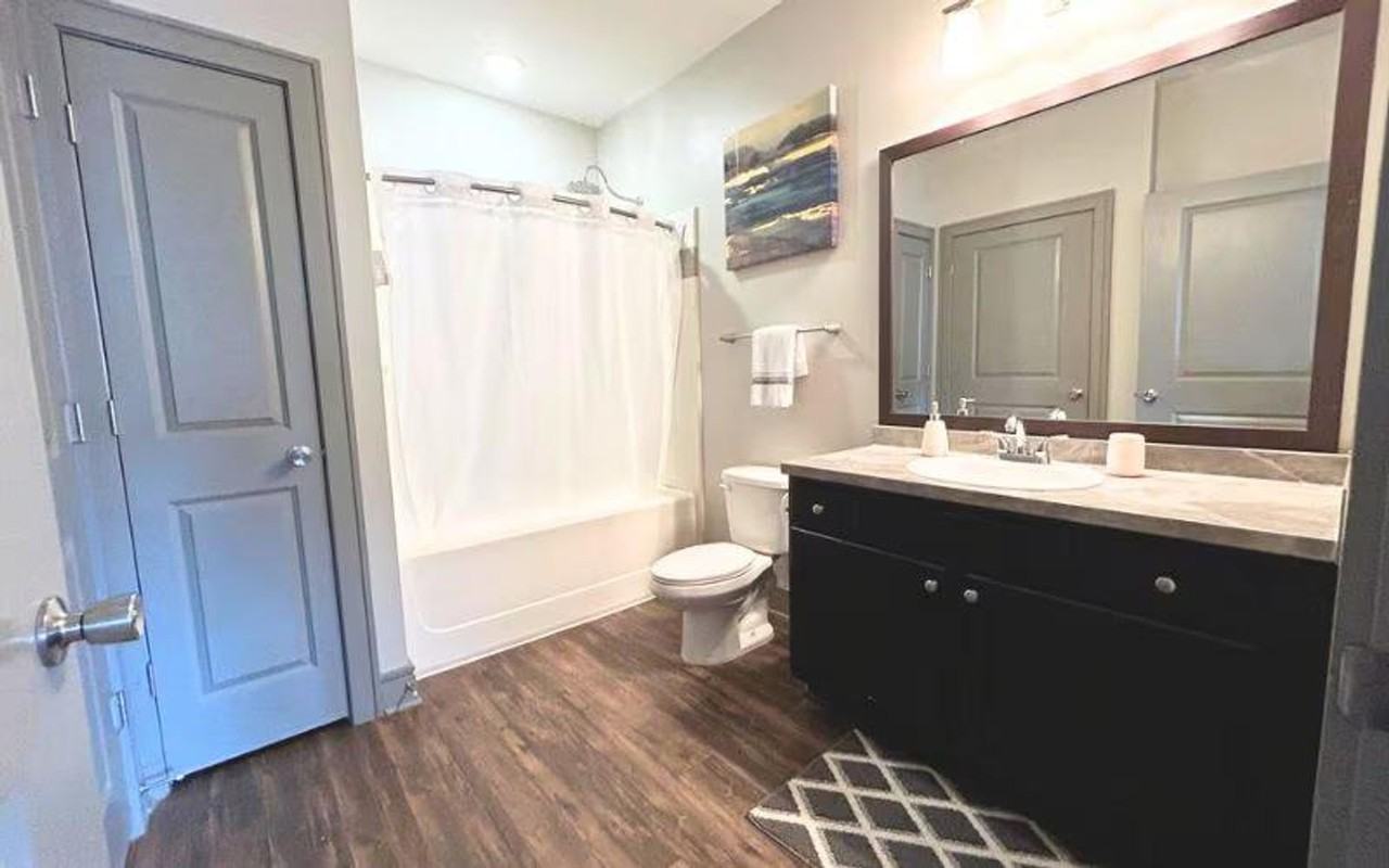 50 Venue Way #1391953P - Photo 4 of 10