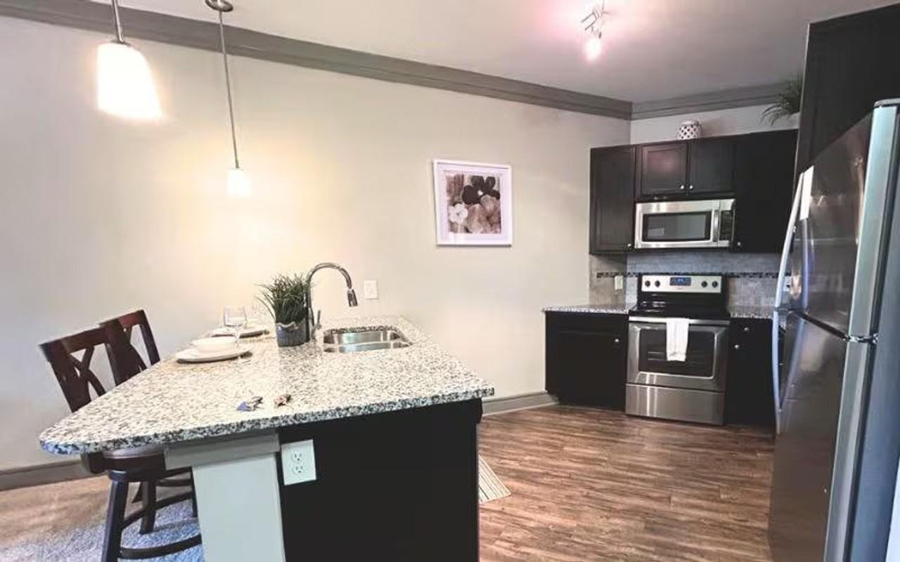 50 Venue Way #1391953P - Photo 5 of 10