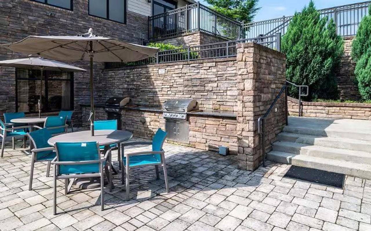 50 Venue Way #1391953P - Photo 7 of 10