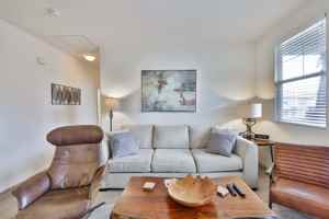 featured image of 16913 Laurel Hill Ln