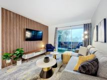 1328 Cordova Rd - Photo 1 of 1