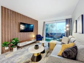 1328 Cordova Rd - Photo 1 of 1