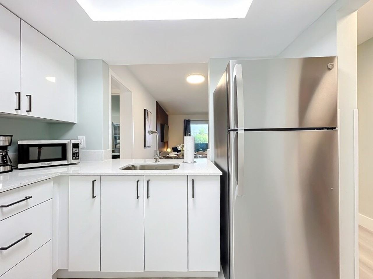 1328 Cordova Rd #1406831P - Photo 5 of 5