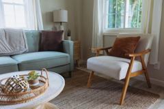 308 Lamont St - Photo 1 of 1