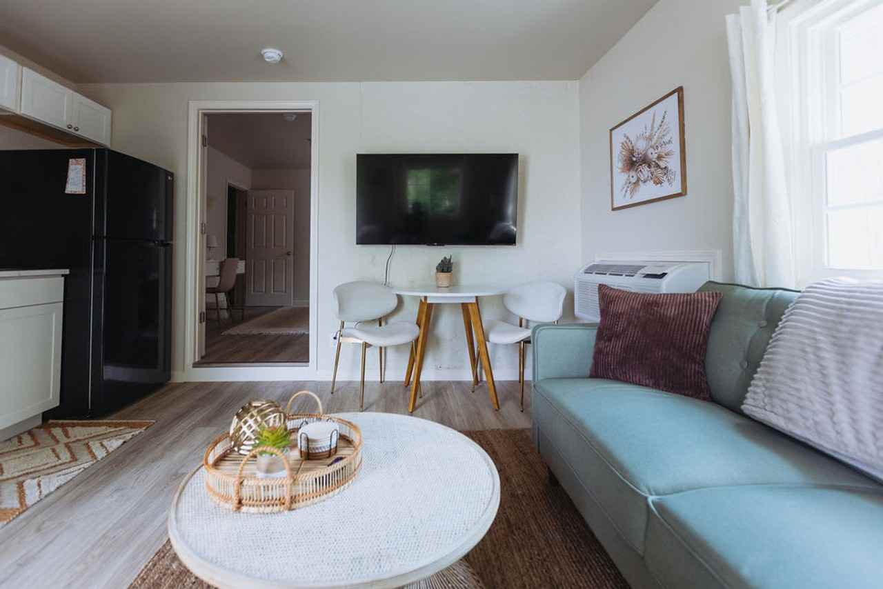 308 Lamont St #1397970P - Photo 4 of 27