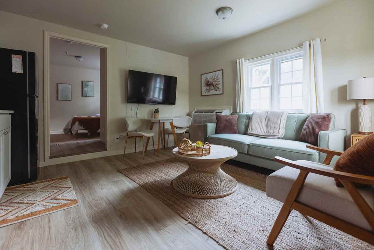 308 Lamont St #1397970P - Photo 5 of 27