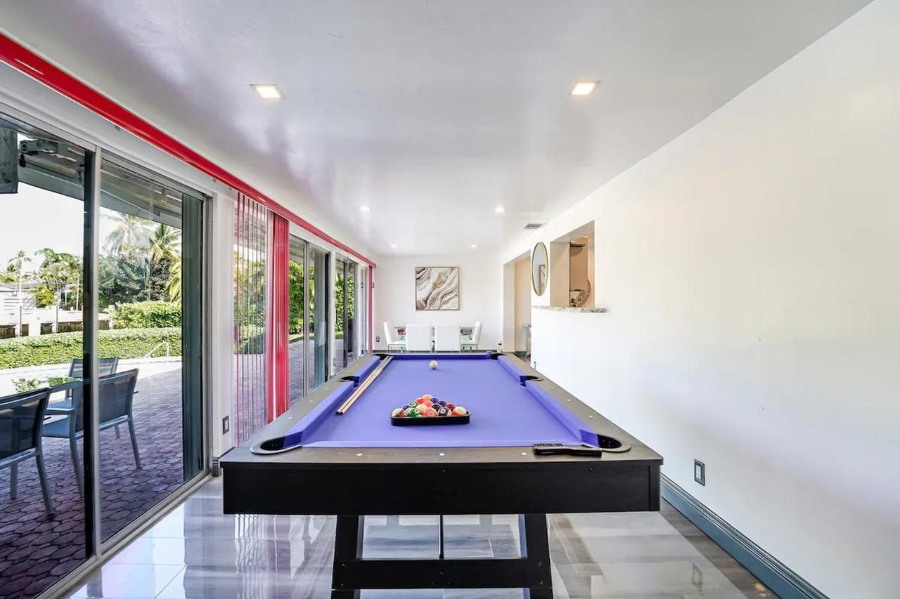 2531 Ne 47th St #1424296P - Photo 4 of 50