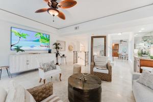 featured image of 247 Jimmy Buffett Memorial Highway