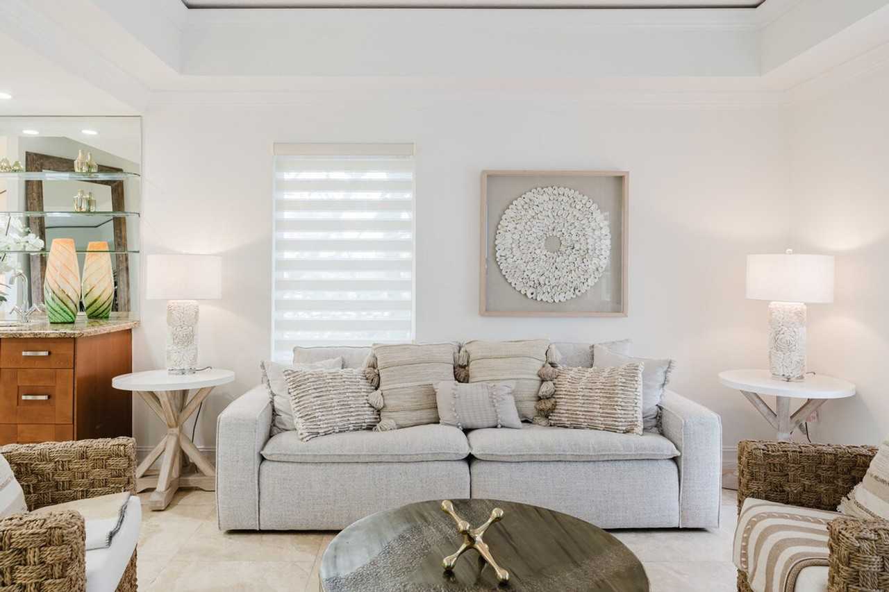 247 Jimmy Buffett Memorial Highway #1424313P - Photo 3 of 50