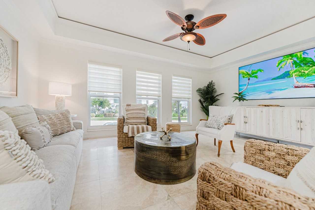 247 Jimmy Buffett Memorial Highway #1424313P - Photo 4 of 50