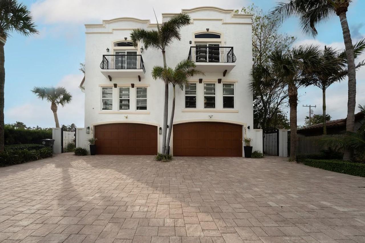 247 Jimmy Buffett Memorial Highway #1424313P - Photo 5 of 50