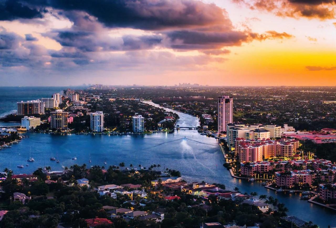 247 Jimmy Buffett Memorial Highway #1424313P - Photo 6 of 50