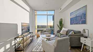 featured image of 8520 Leesburg Pike