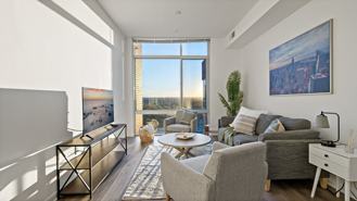 8520 Leesburg Pike - Photo 1 of 1