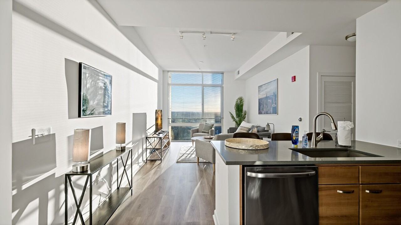 8520 Leesburg Pike #1395386P - Photo 4 of 44