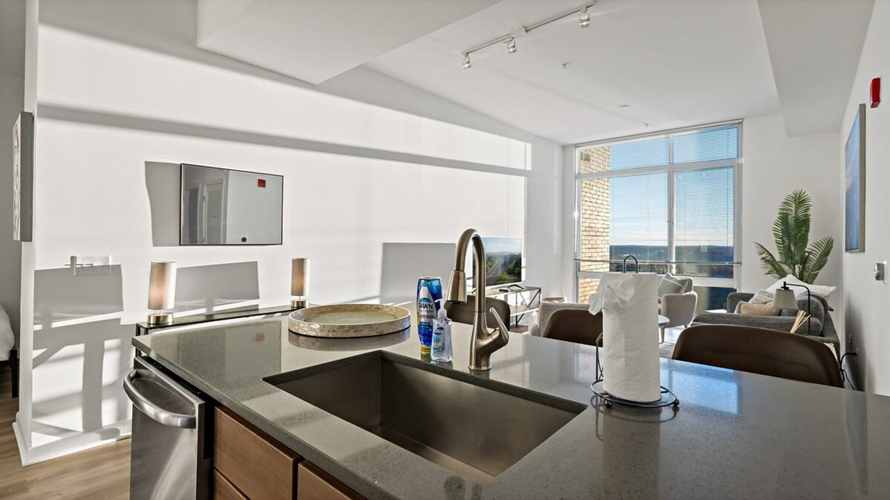 8520 Leesburg Pike #1395386P - Photo 6 of 44