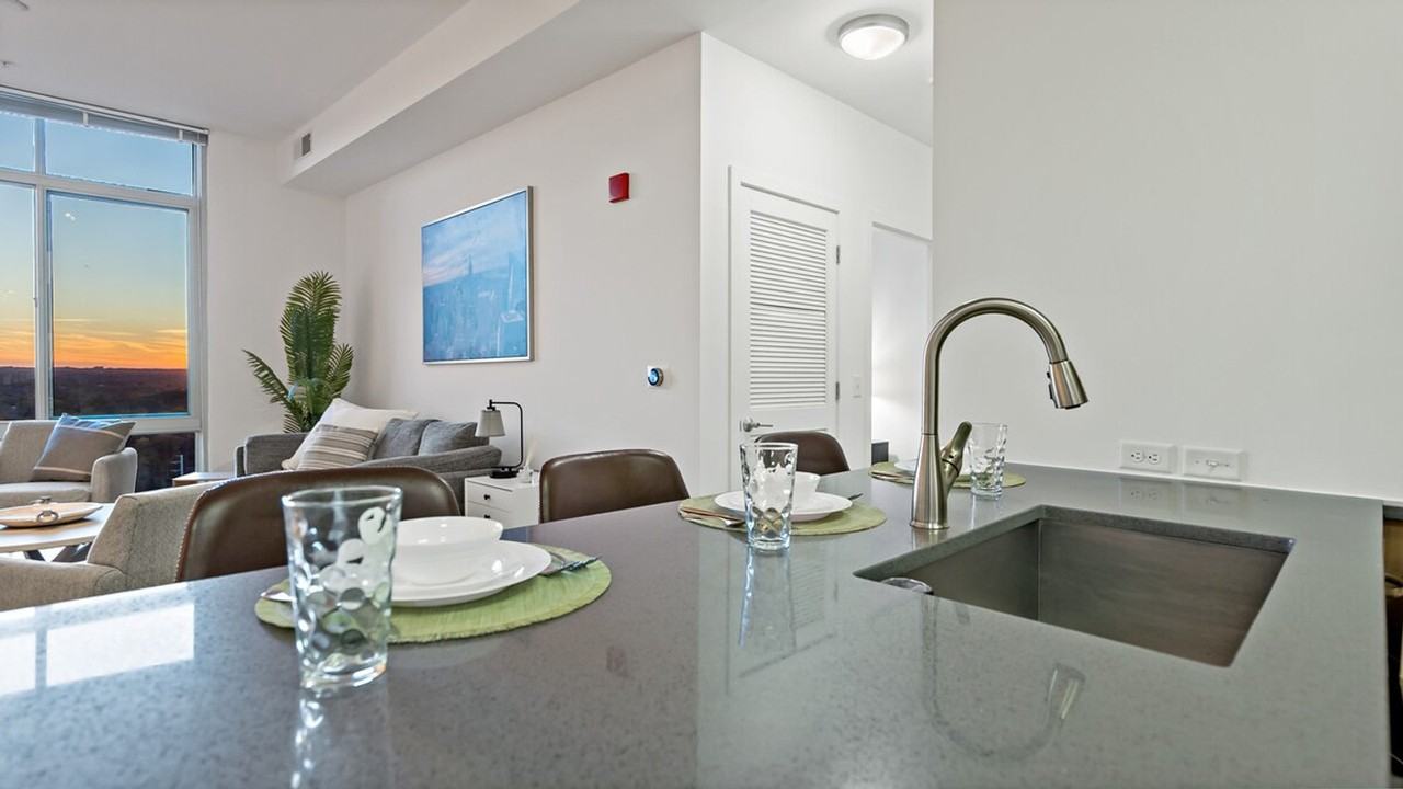 8520 Leesburg Pike #1395386P - Photo 7 of 44