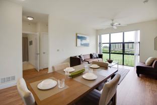 200 S Peyton St - Photo 1 of 1