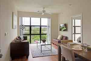 featured image of 200 S Peyton St