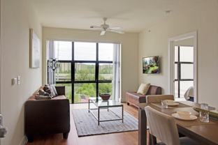 200 S Peyton St - Photo 1 of 1