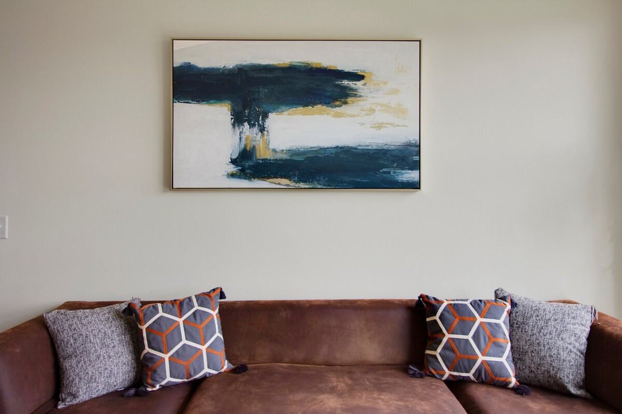 200 S Peyton St #1395504P - Photo 6 of 43