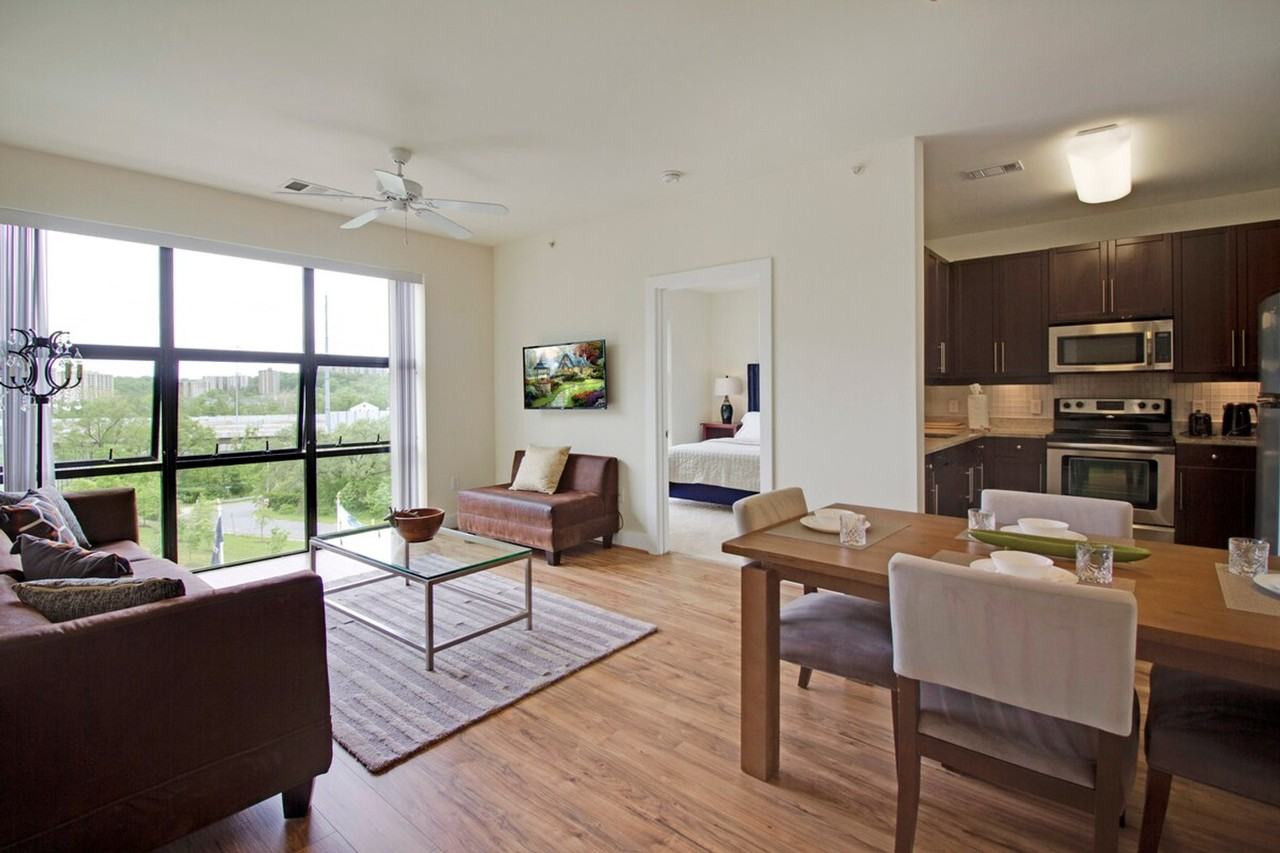 200 S Peyton St #1395504P - Photo 7 of 43