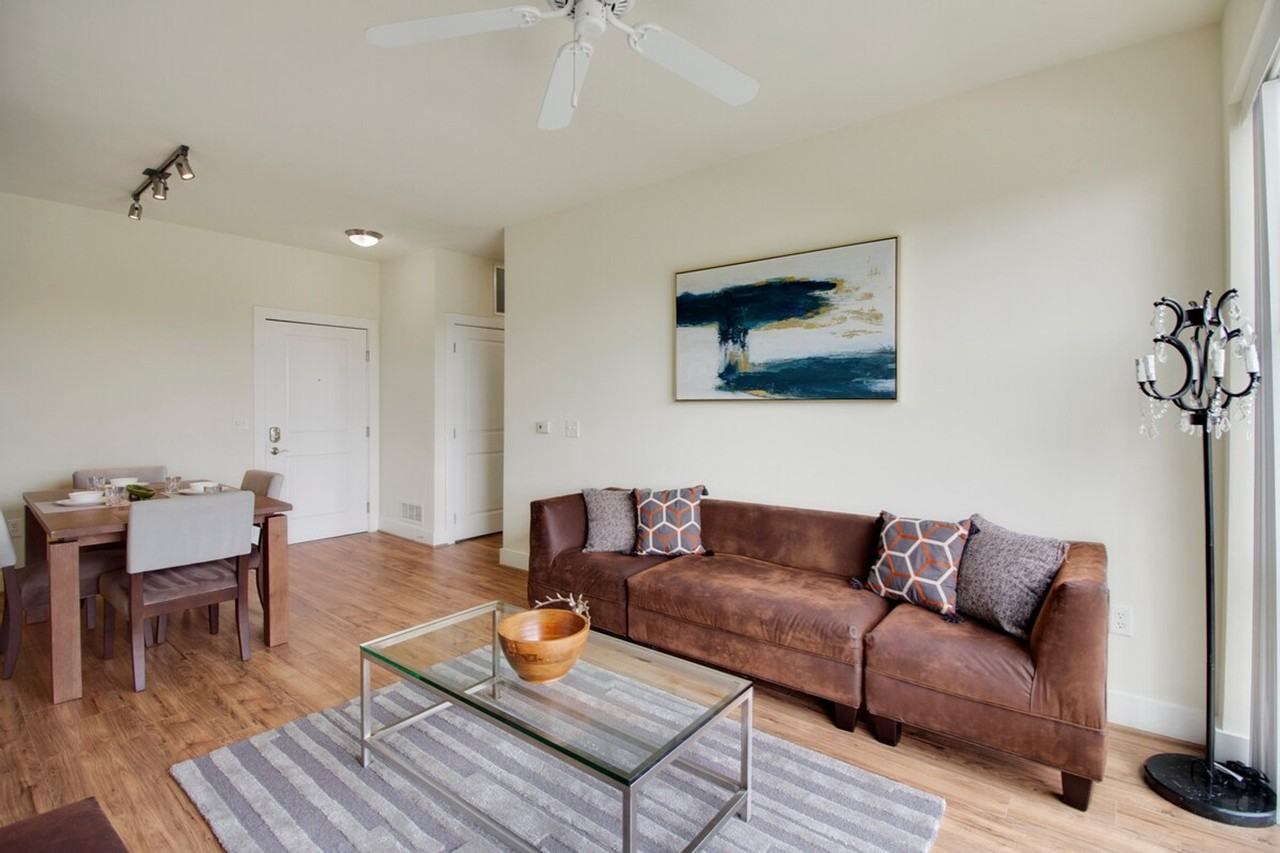 200 S Peyton St #1395504P - Photo 2 of 41