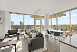 featured image of 1751 Pinnacle Dr