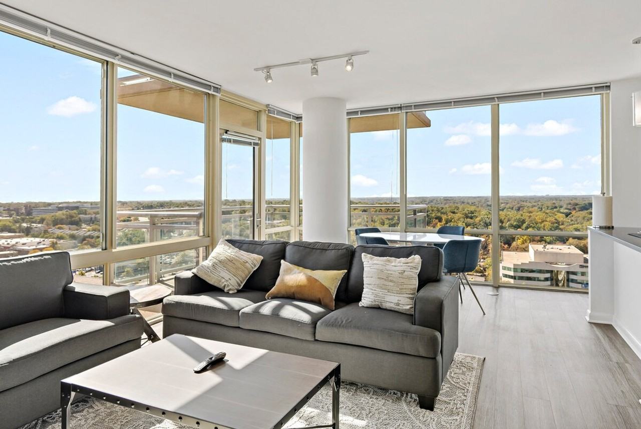 1751 Pinnacle Dr #1395422P - Photo 2 of 34