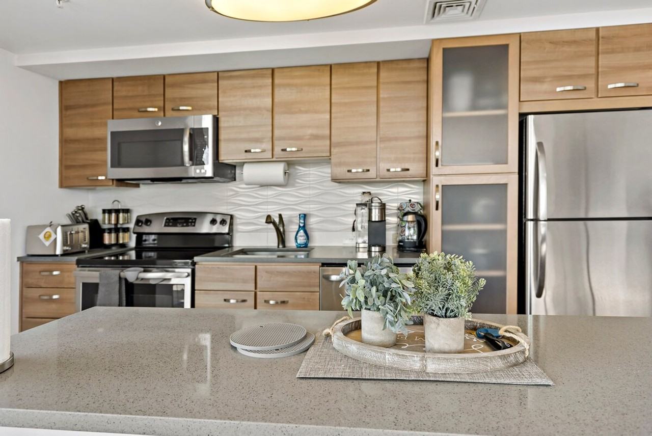 1751 Pinnacle Dr #1395422P - Photo 3 of 34